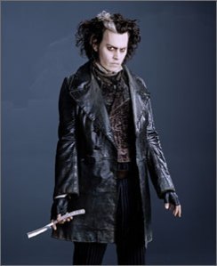 Sweeney_Todd_Outfit